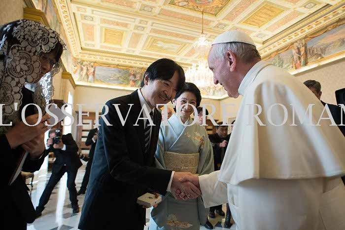 %_tempFileName00965_12052016%