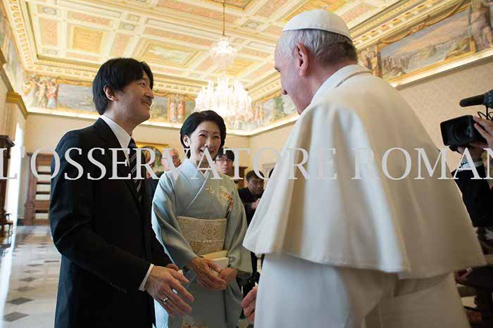 %_tempFileName00966_12052016%