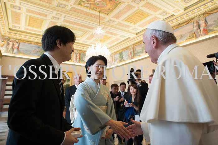 %_tempFileName00967_12052016%