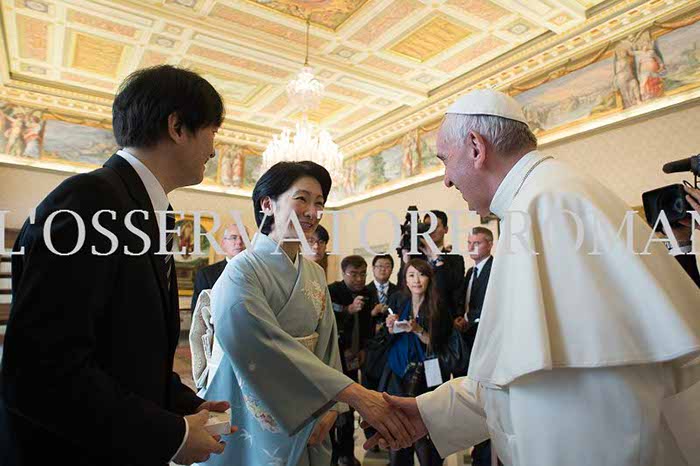 %_tempFileName00969_12052016%