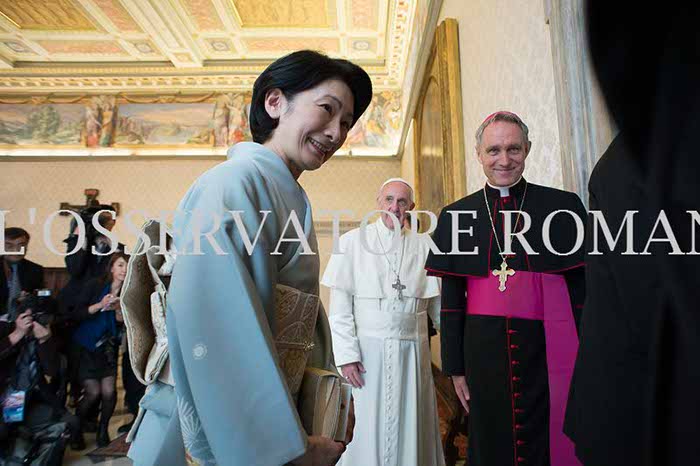 %_tempFileName00984_12052016%