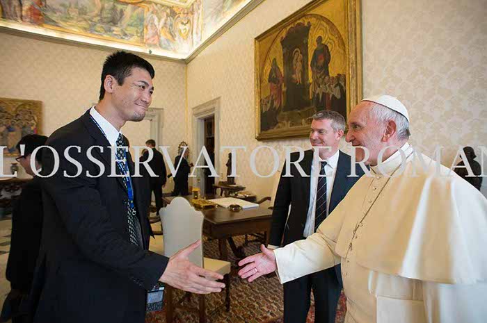 %_tempFileName01020_12052016%