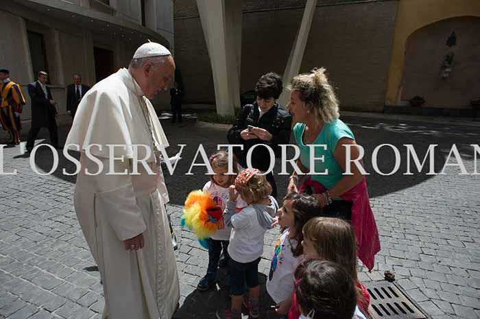 %_tempFileName01097_12052016%