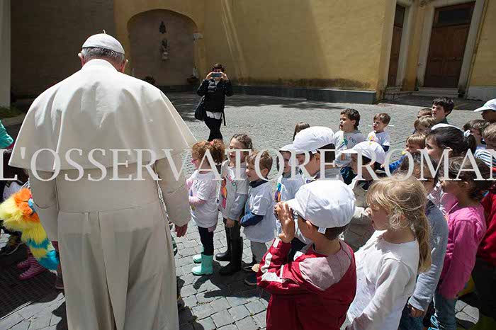 %_tempFileName01135_12052016%