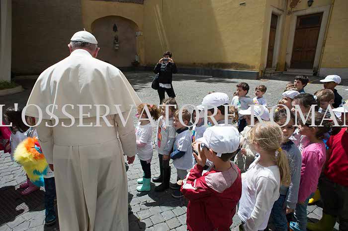 %_tempFileName01137_12052016%