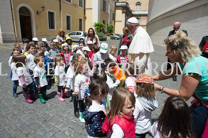 %_tempFileName01139_12052016%