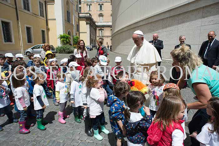 %_tempFileName01142_12052016%