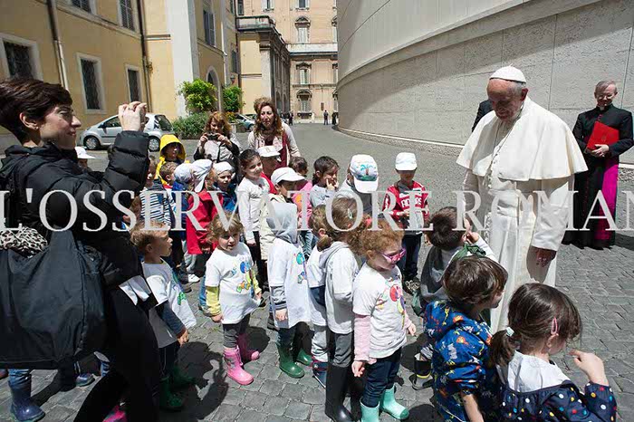 %_tempFileName01143_12052016%