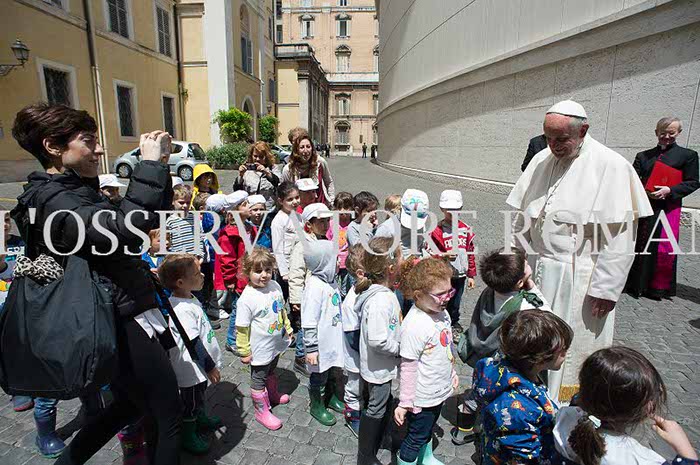 %_tempFileName01144_12052016%