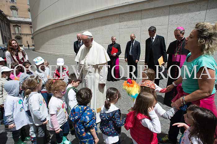 %_tempFileName01149_12052016%