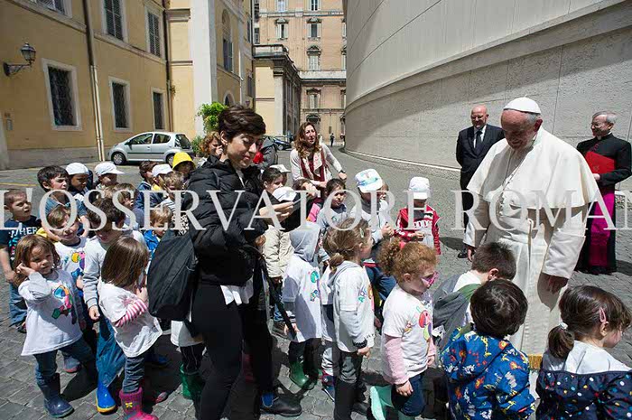 %_tempFileName01150_12052016%