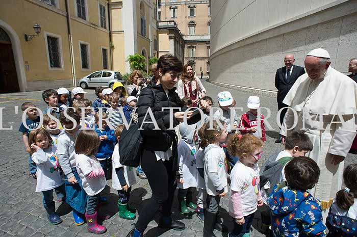 %_tempFileName01151_12052016%