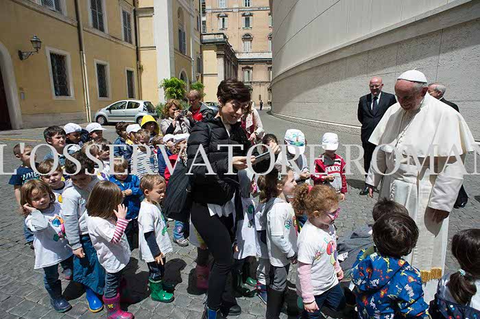 %_tempFileName01152_12052016%