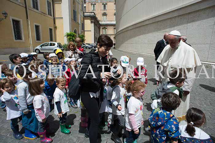 %_tempFileName01153_12052016%