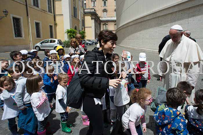 %_tempFileName01154_12052016%