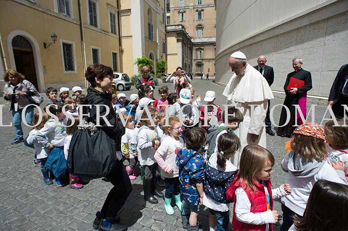 %_tempFileName01155_12052016%