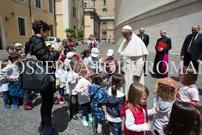 %_tempFileName01156_12052016%