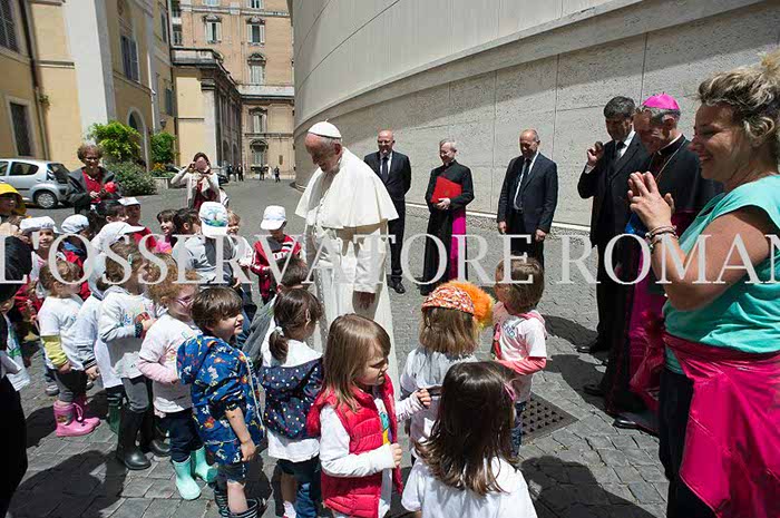 %_tempFileName01157_12052016%