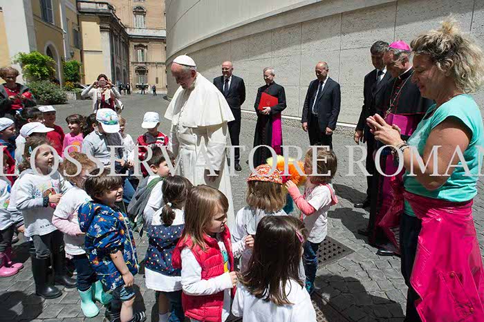 %_tempFileName01158_12052016%