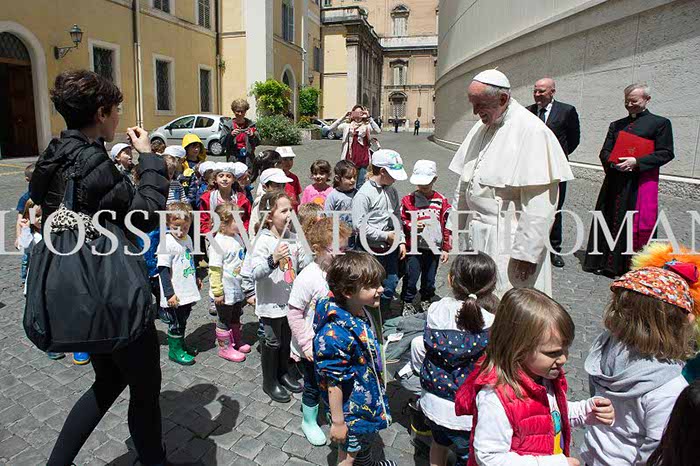 %_tempFileName01160_12052016%