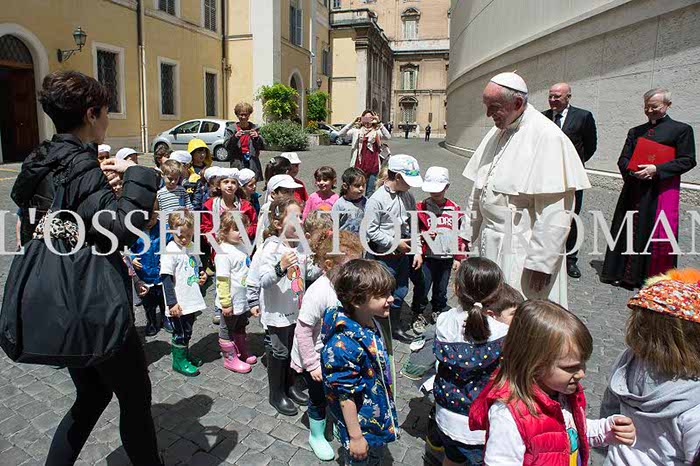 %_tempFileName01161_12052016%