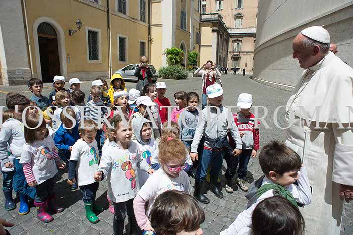 %_tempFileName01163_12052016%