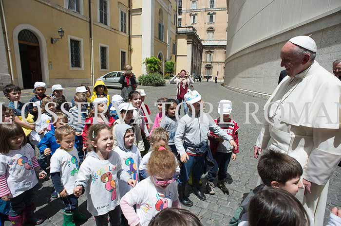 %_tempFileName01164_12052016%