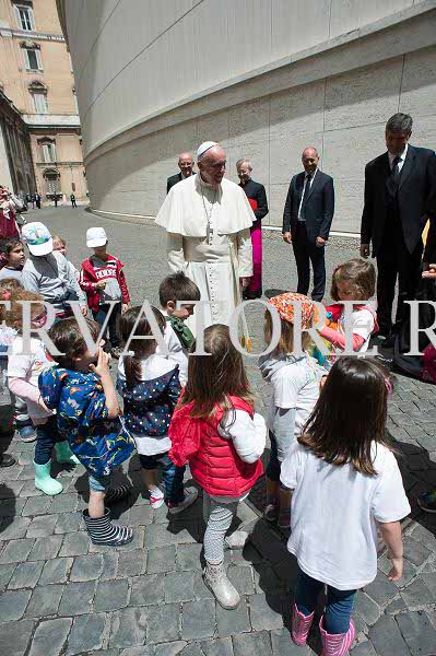 %_tempFileName01165_12052016%