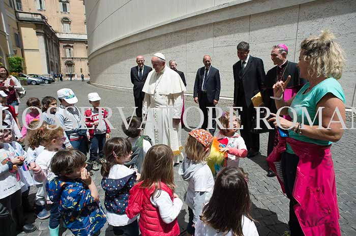 %_tempFileName01169_12052016%