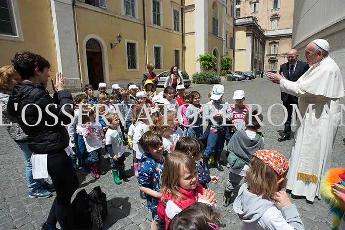 %_tempFileName01177_12052016%