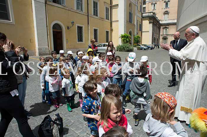 %_tempFileName01180_12052016%