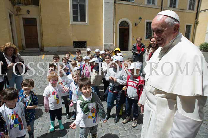 %_tempFileName01182_12052016%