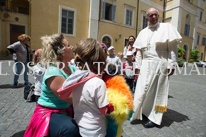 %_tempFileName01199_12052016%