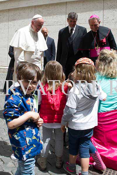 %_tempFileName01202_12052016%