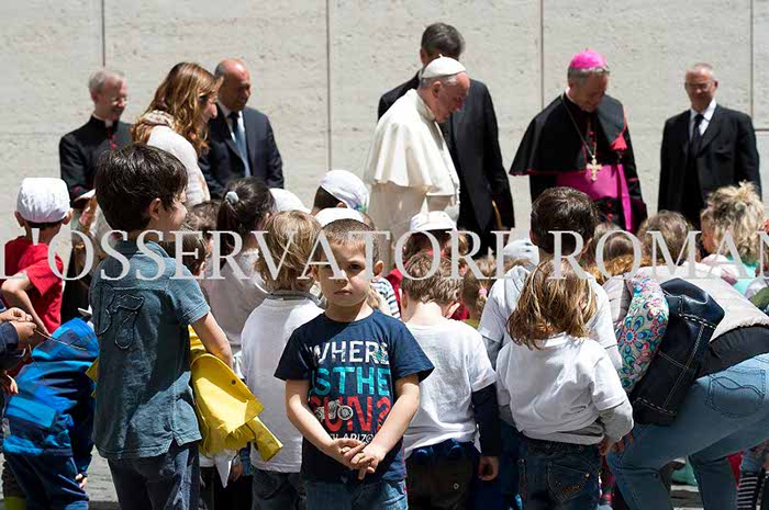 %_tempFileName01214_12052016%