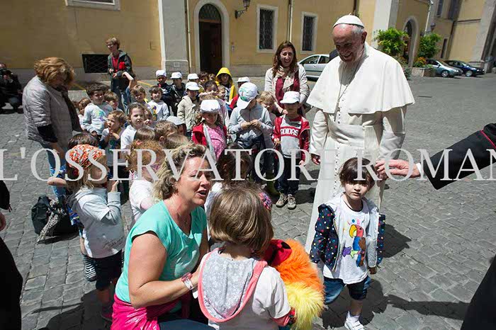 %_tempFileName01216_12052016%