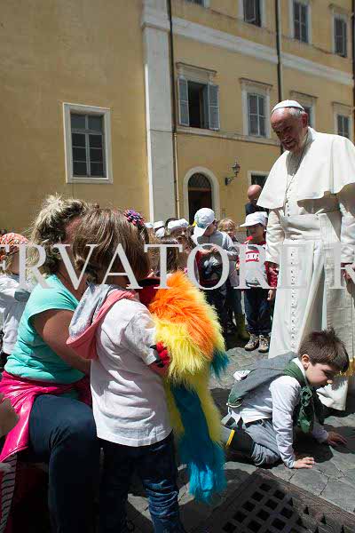 %_tempFileName01219_12052016%