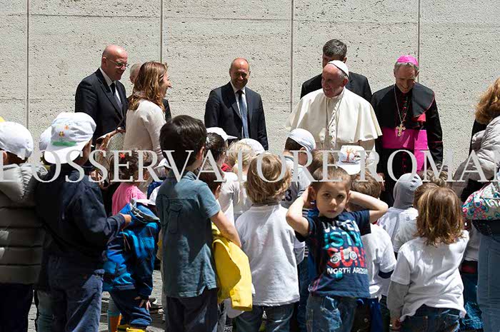 %_tempFileName01238_12052016%