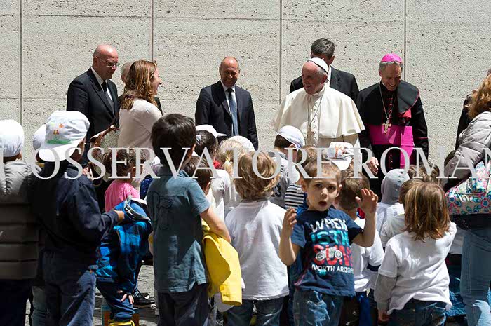 %_tempFileName01239_12052016%