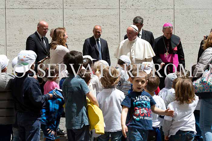 %_tempFileName01240_12052016%