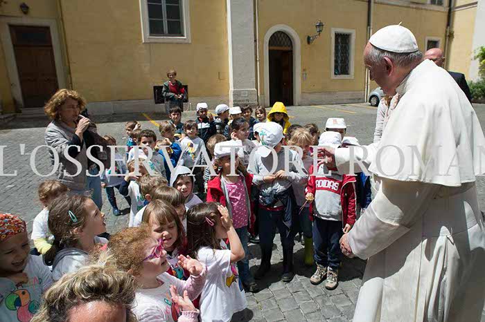 %_tempFileName01241_12052016%