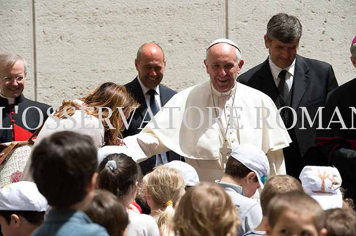 %_tempFileName01243_12052016%