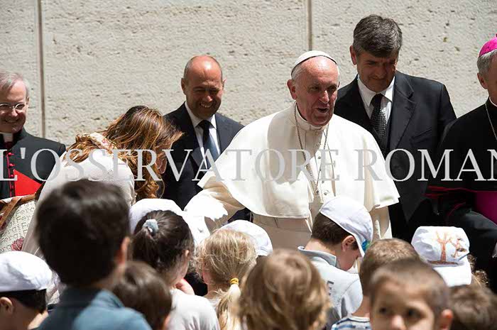 %_tempFileName01245_12052016%