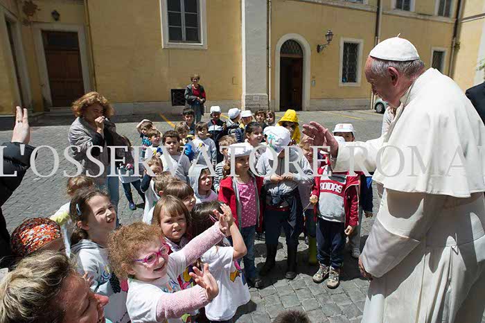 %_tempFileName01246_12052016%