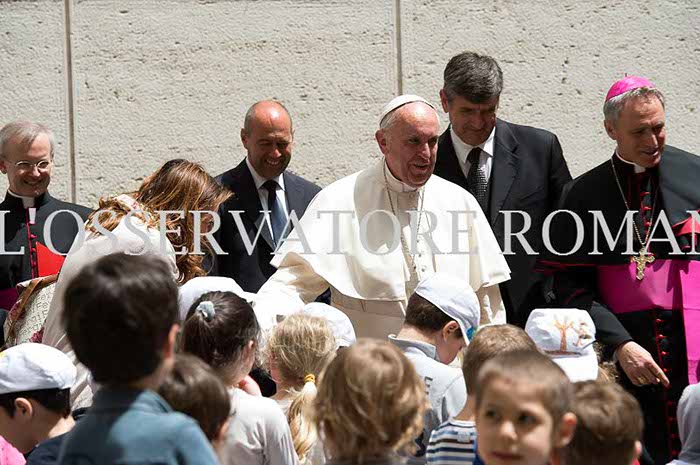 %_tempFileName01247_12052016%