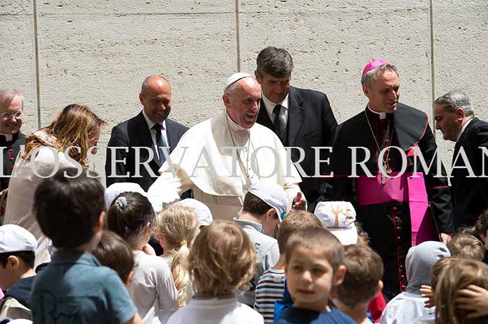 %_tempFileName01249_12052016%