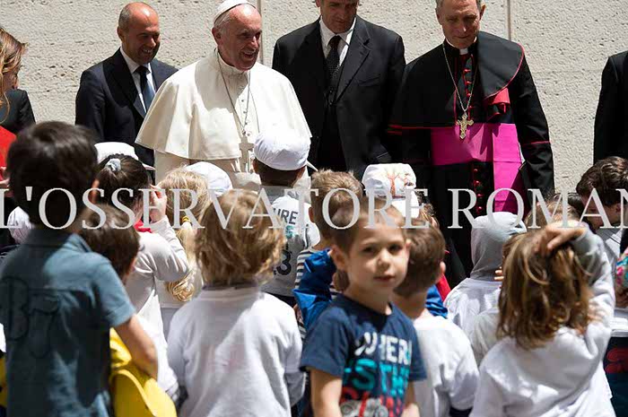 %_tempFileName01251_12052016%