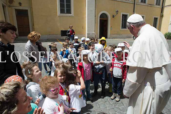 %_tempFileName01252_12052016%