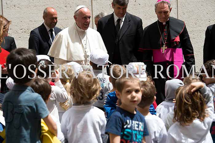 %_tempFileName01253_12052016%