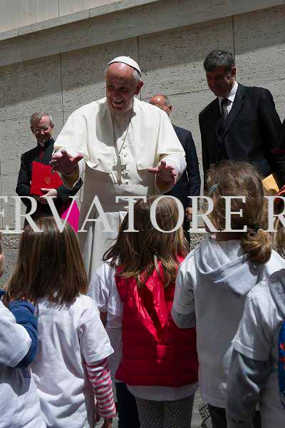 %_tempFileName01256_12052016%